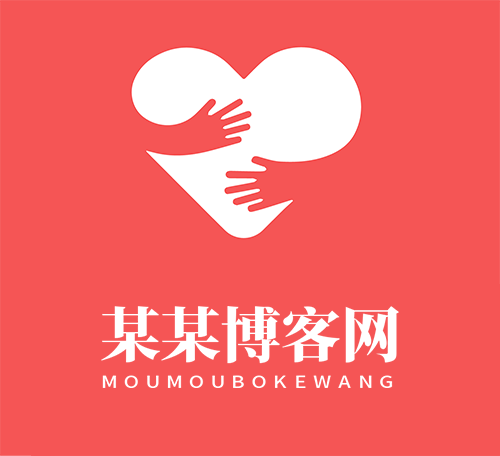 pg娱乐官方网站